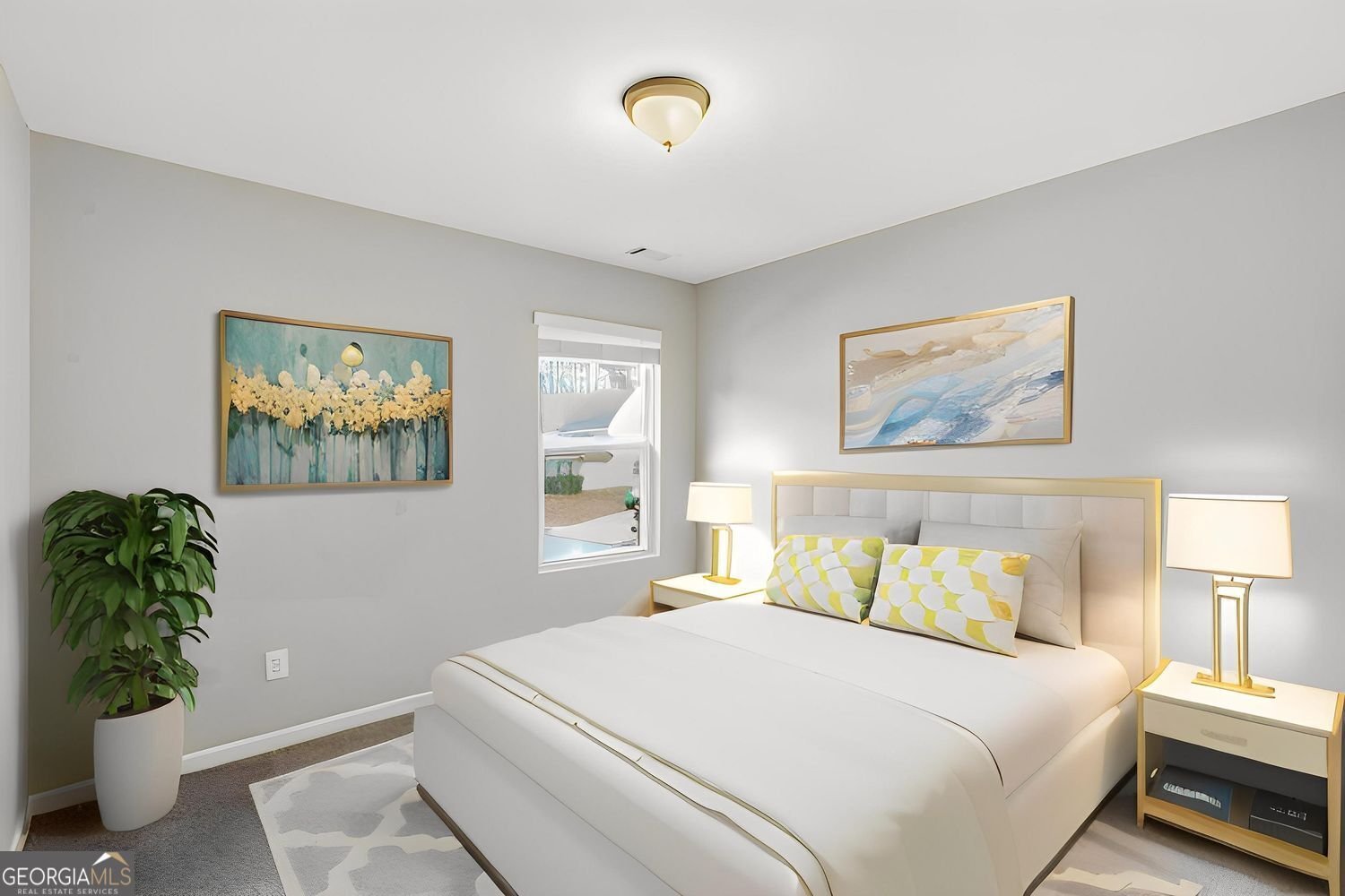 7299 St Agnes Way Fairburn - 16