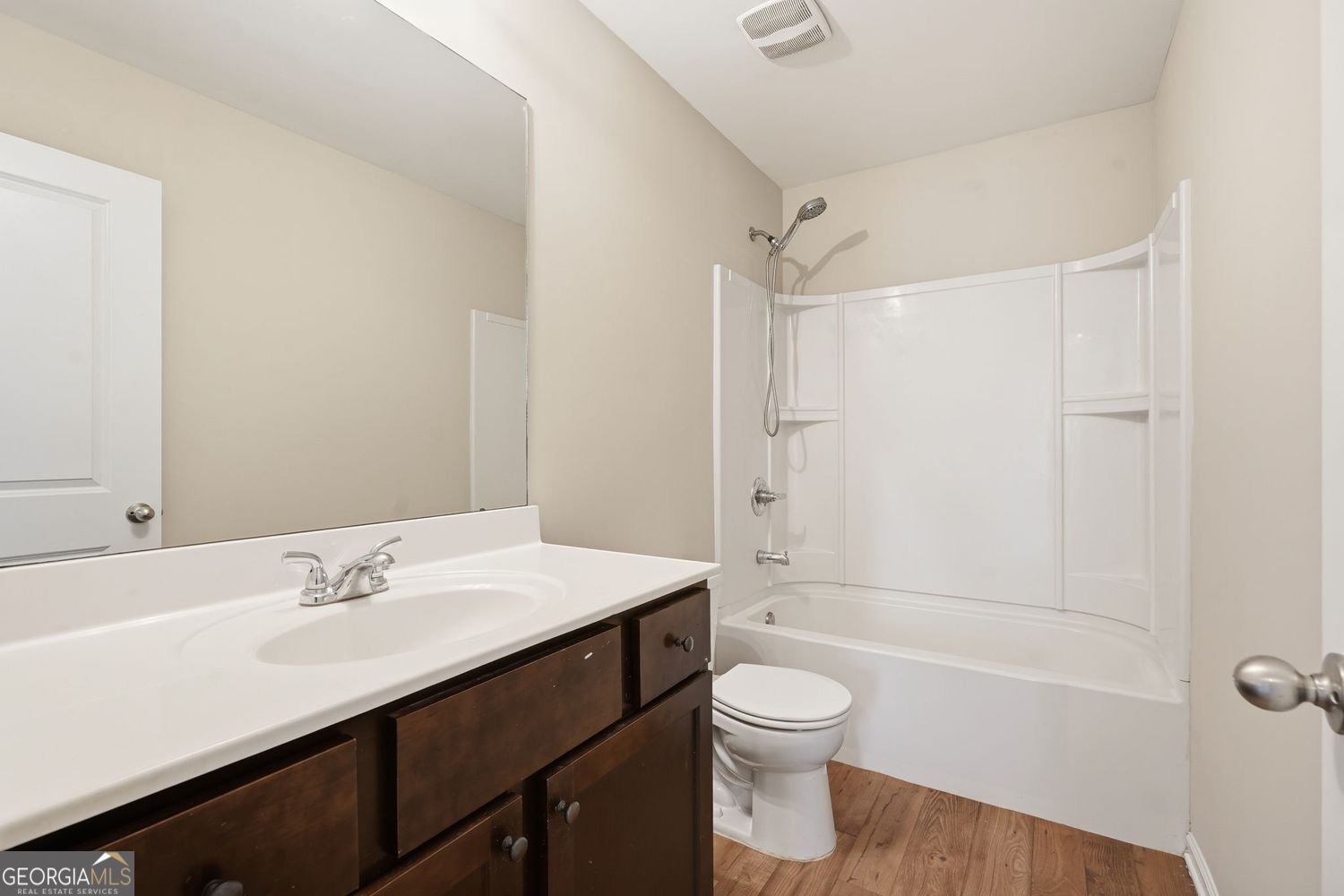 7299 St Agnes Way Fairburn - 17