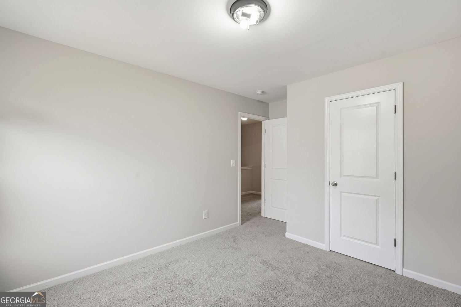 7299 St Agnes Way Fairburn - 18