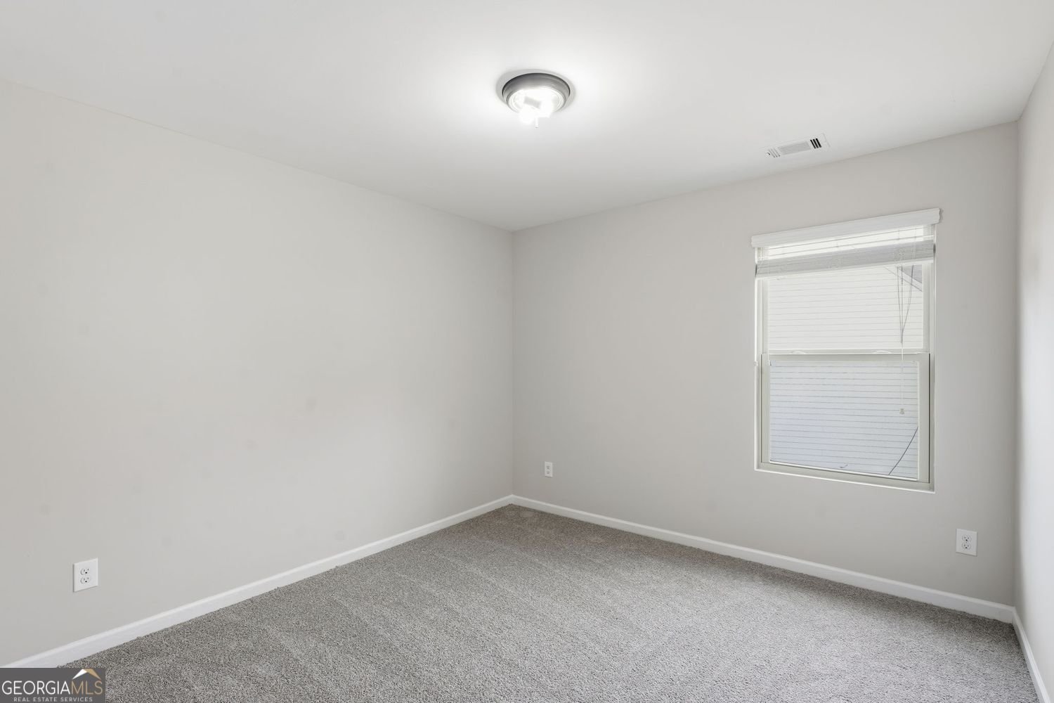 7299 St Agnes Way Fairburn - 19