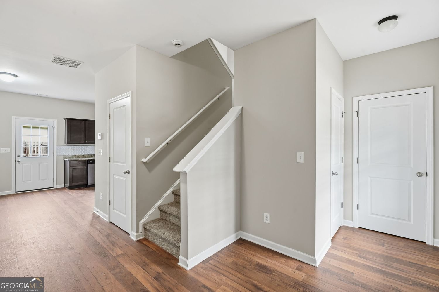 7299 St Agnes Way Fairburn - 2