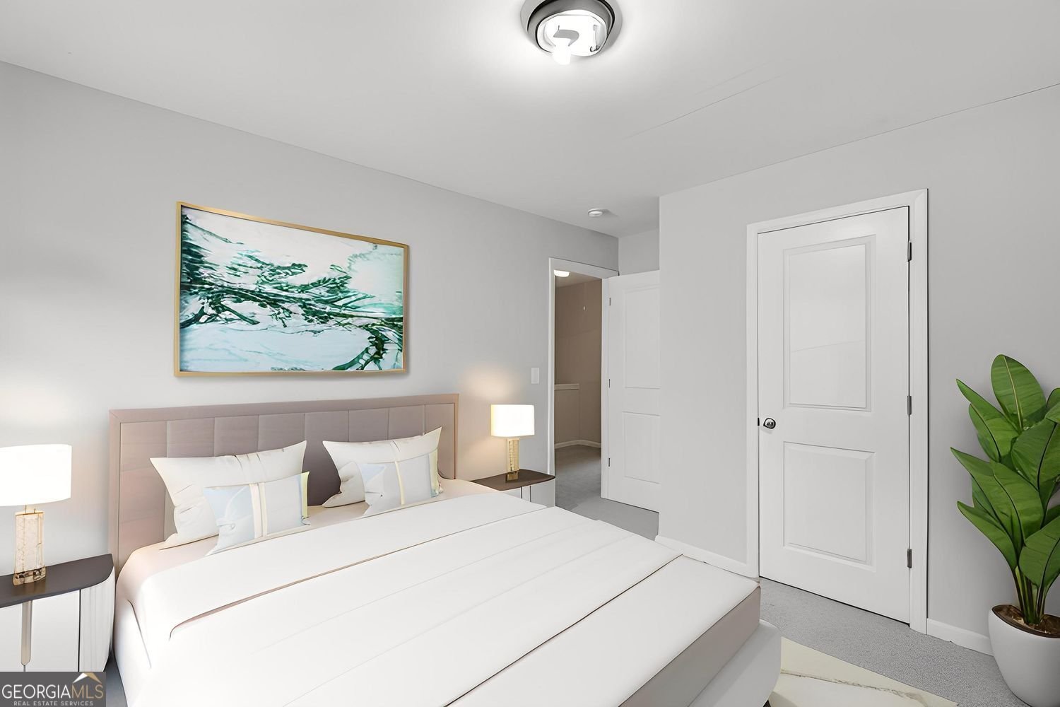 7299 St Agnes Way Fairburn - 20