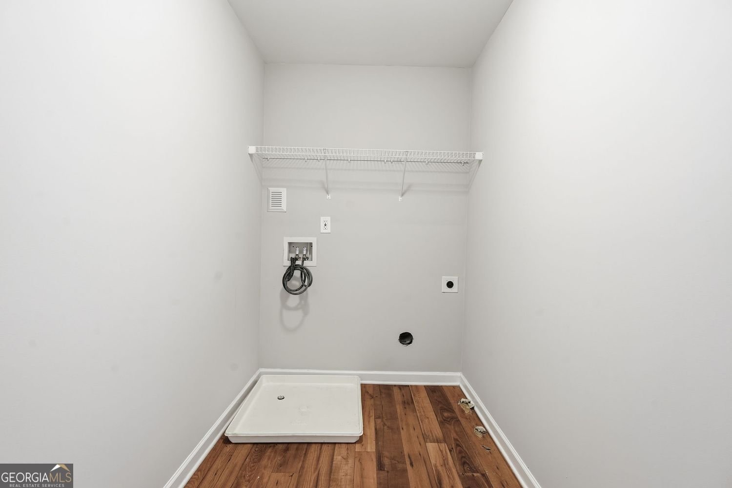 7299 St Agnes Way Fairburn - 21