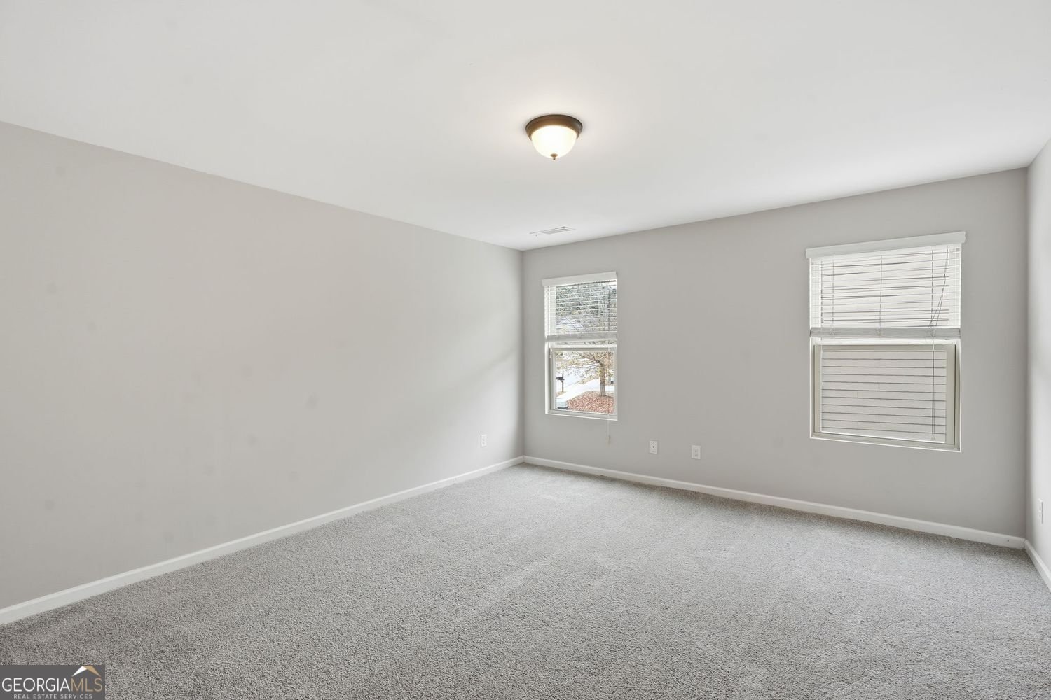 7299 St Agnes Way Fairburn - 22