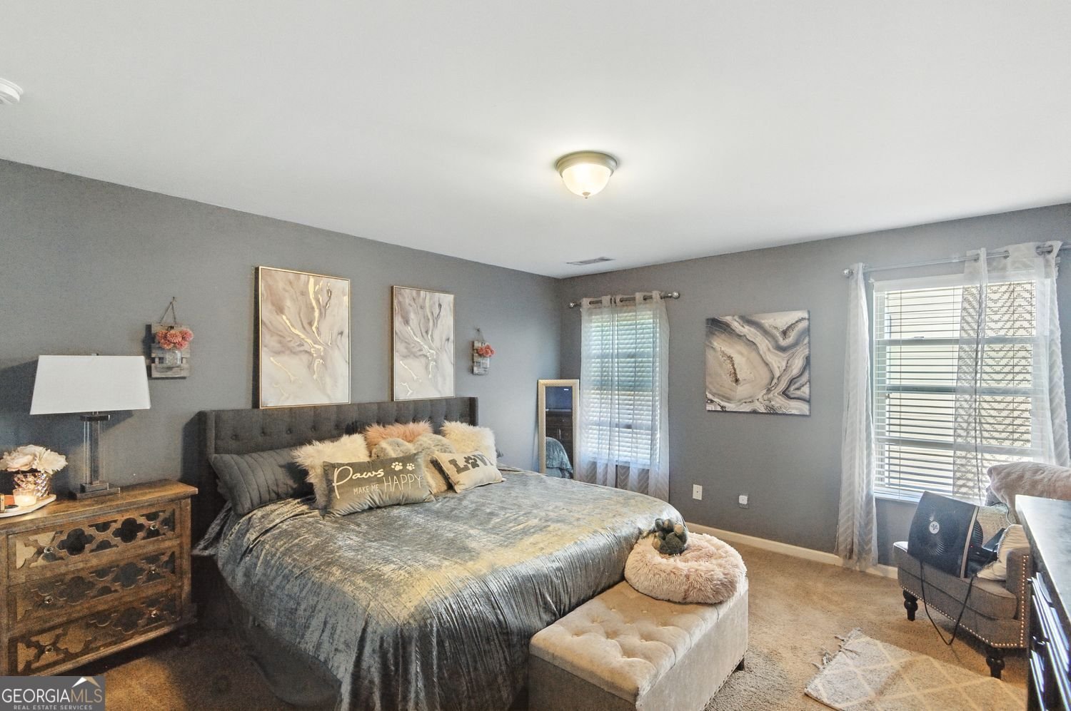 7299 St Agnes Way Fairburn - 24