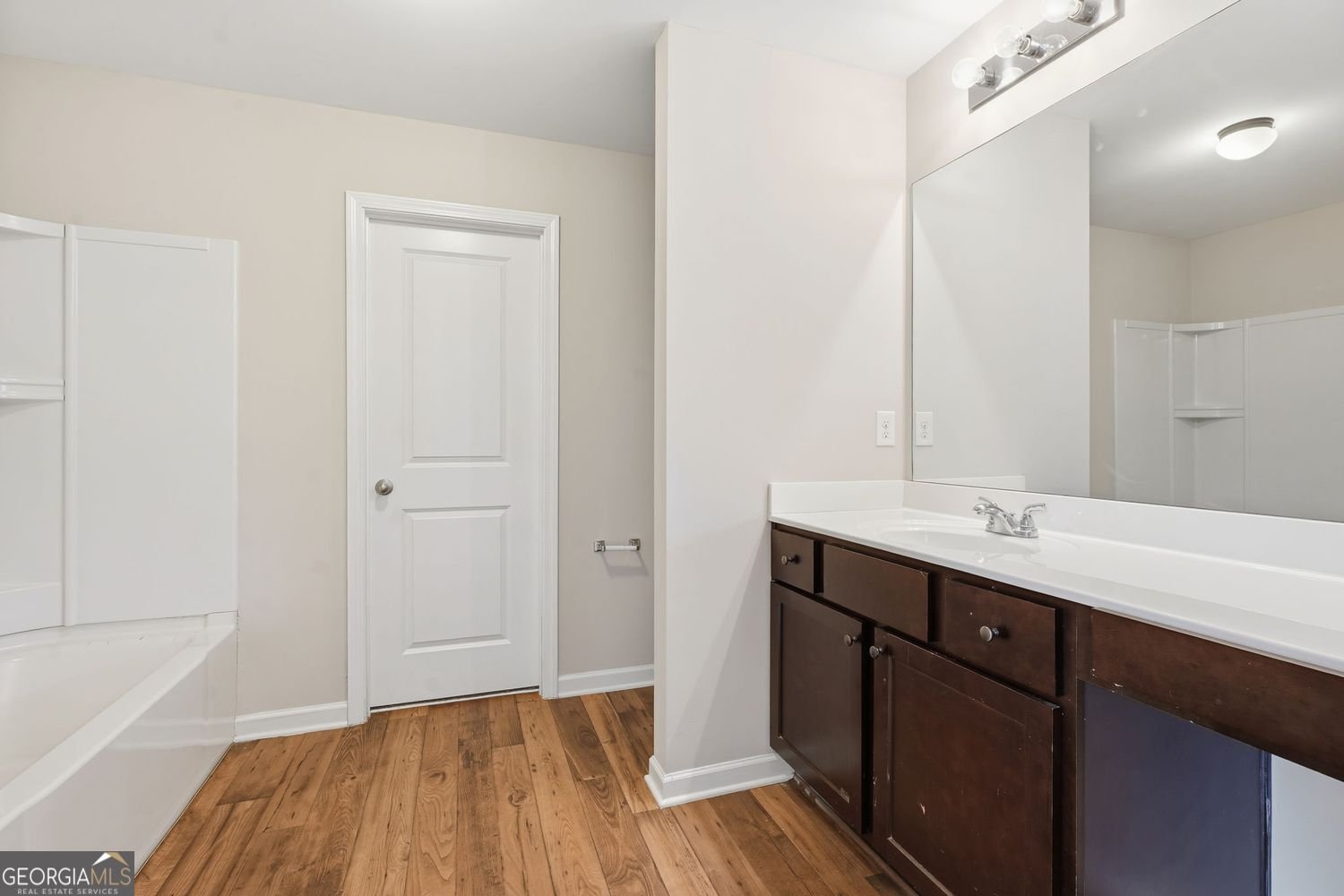 7299 St Agnes Way Fairburn - 25