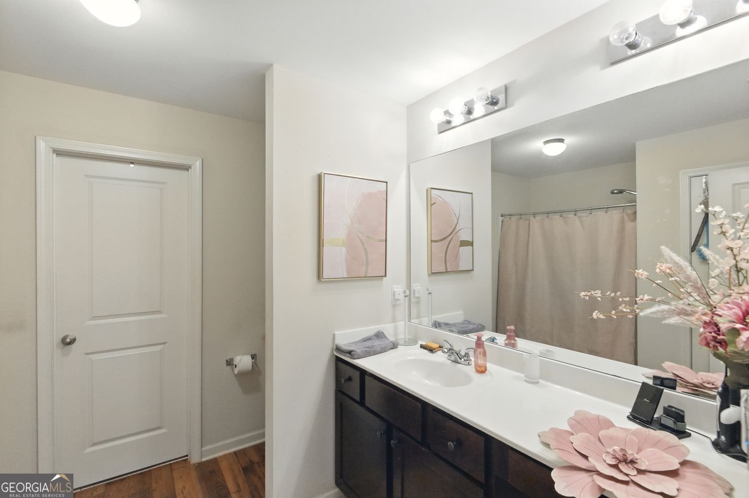 7299 St Agnes Way Fairburn - 26