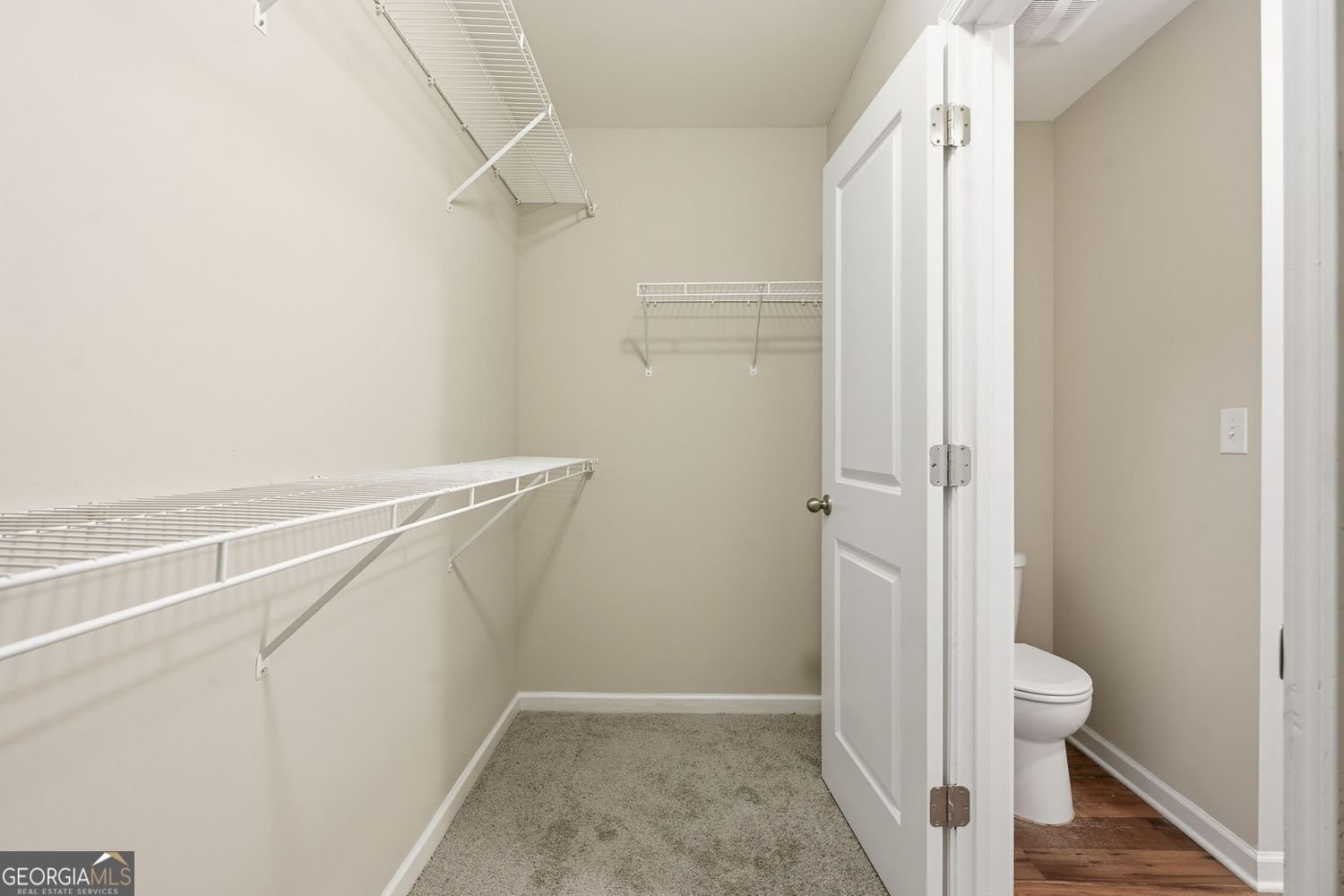 7299 St Agnes Way Fairburn - 27