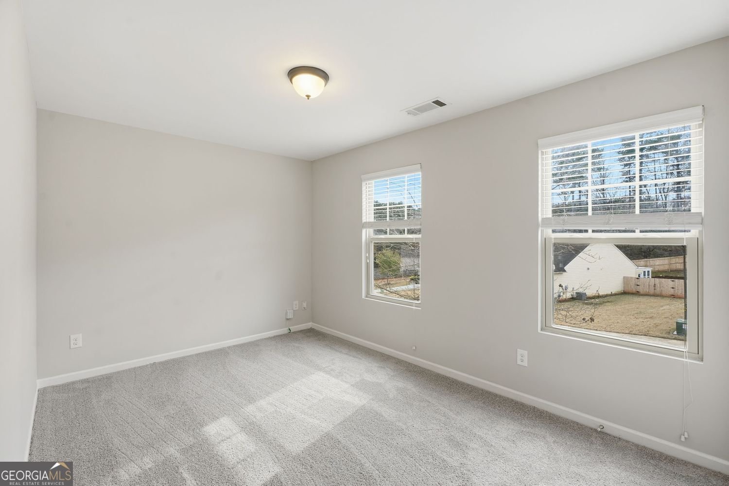 7299 St Agnes Way Fairburn - 28