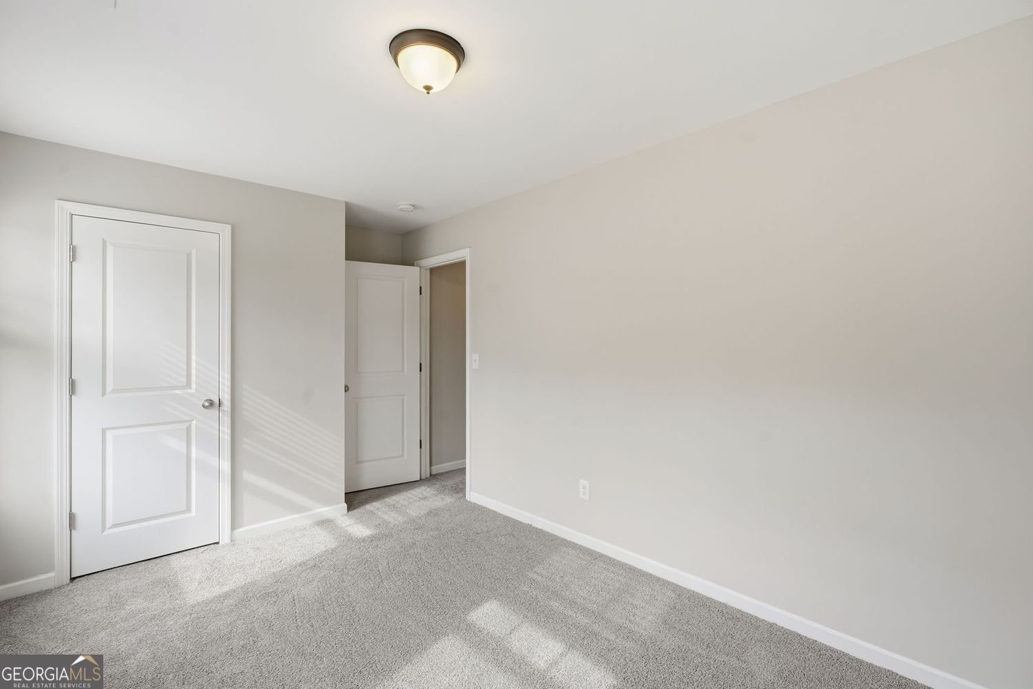 7299 St Agnes Way Fairburn - 29