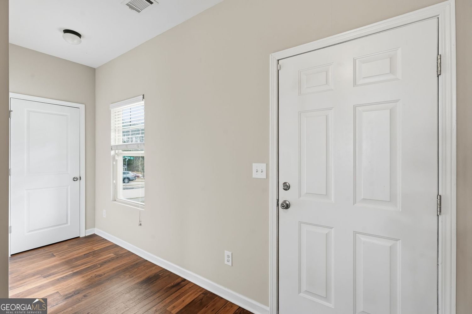 7299 St Agnes Way Fairburn - 3