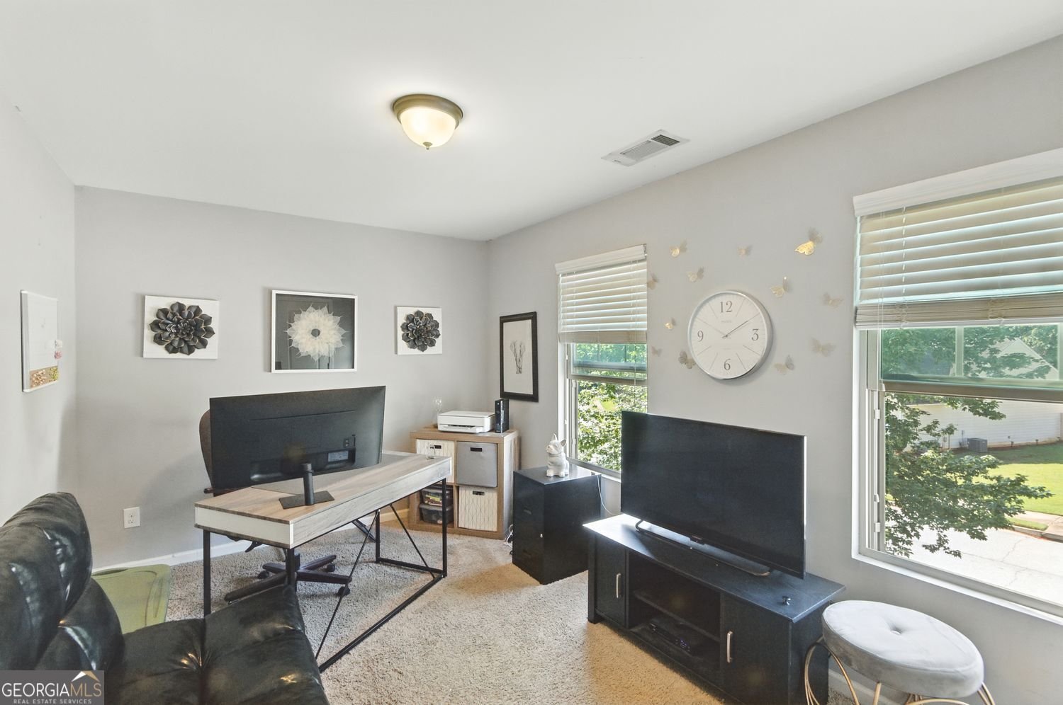 7299 St Agnes Way Fairburn - 30