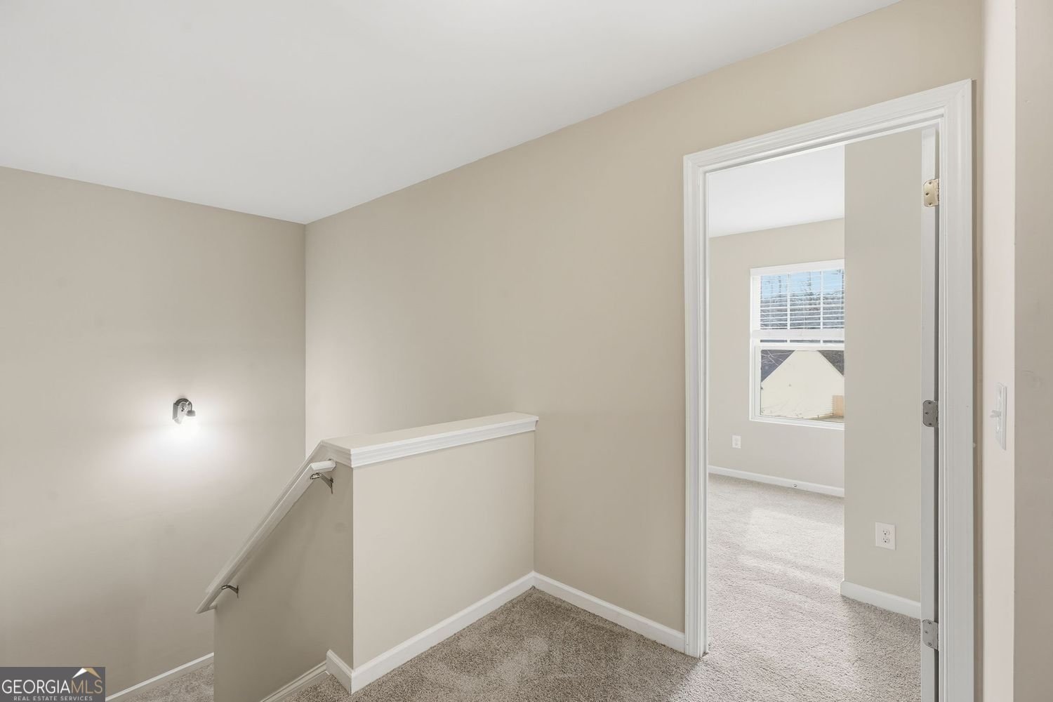 7299 St Agnes Way Fairburn - 32