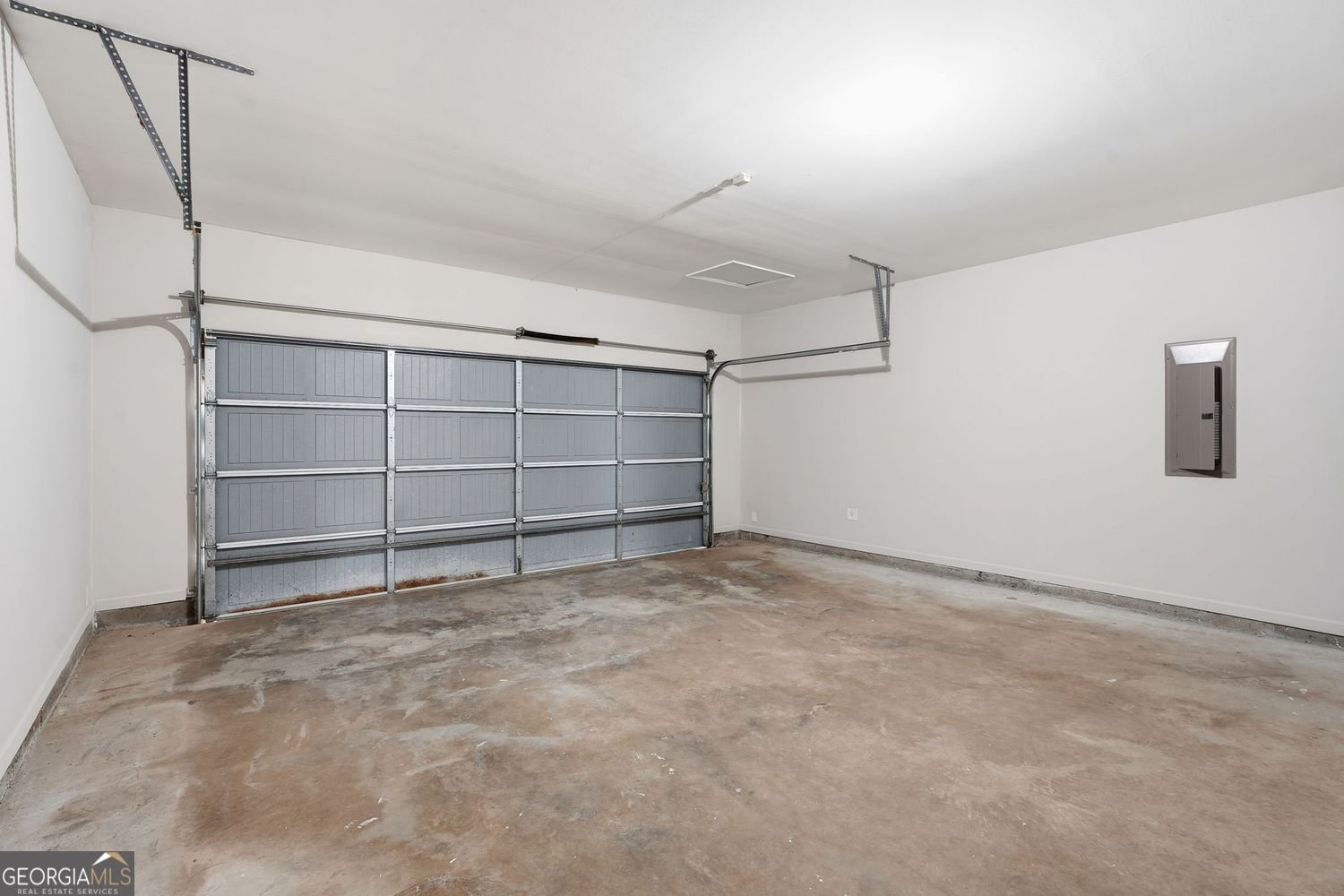 7299 St Agnes Way Fairburn - 33