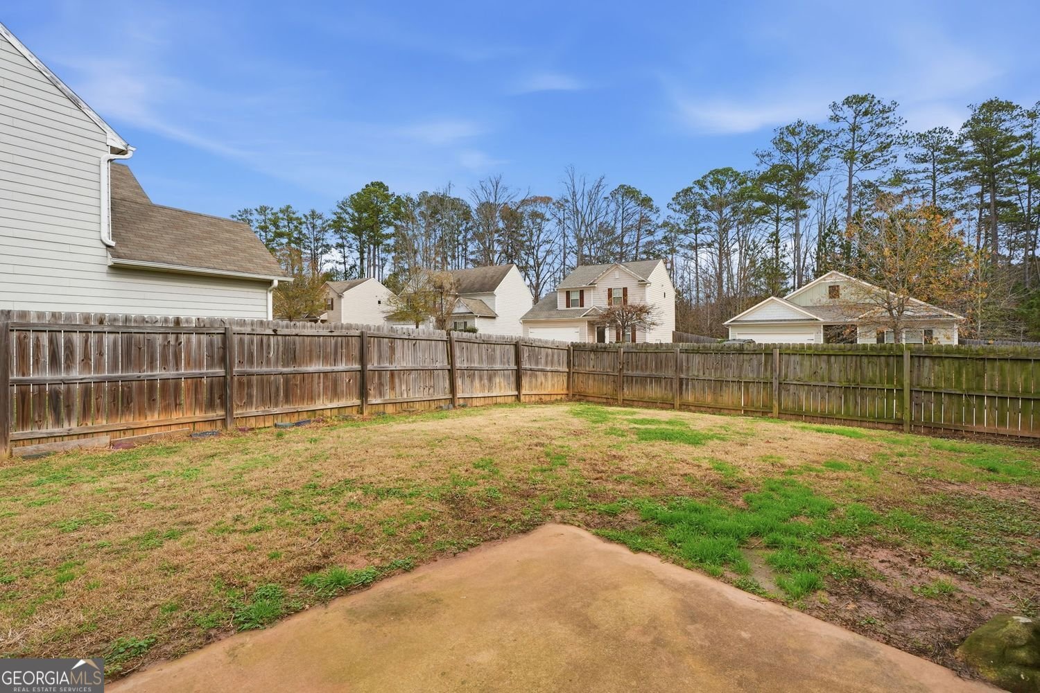 7299 St Agnes Way Fairburn - 34