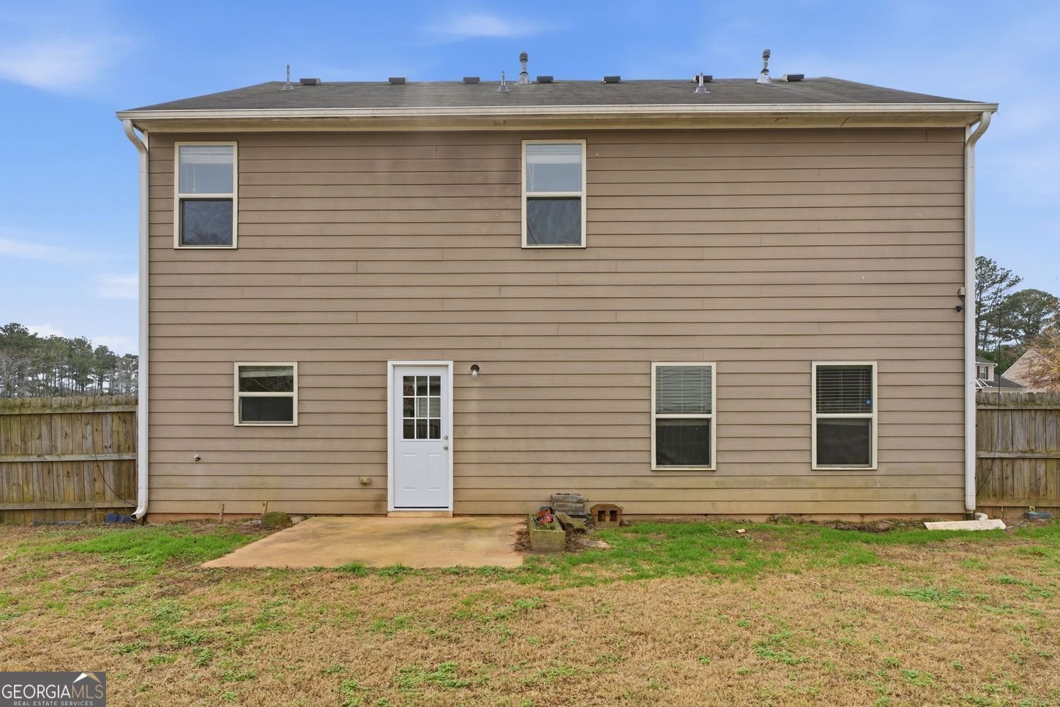 7299 St Agnes Way Fairburn - 35