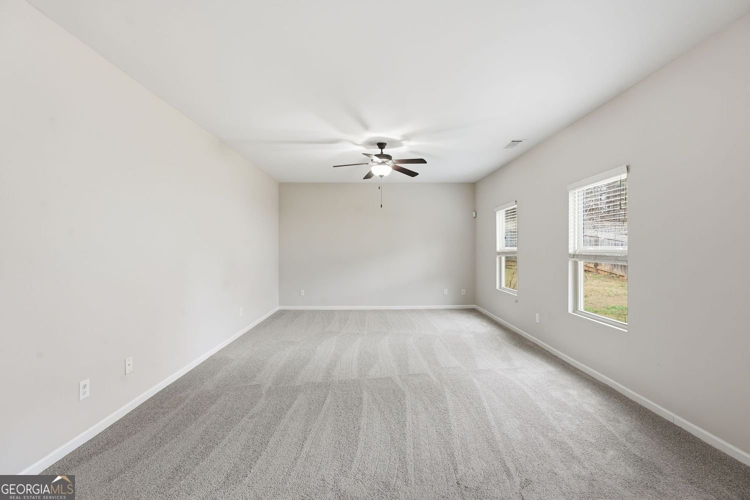 7299 St Agnes Way Fairburn - 4