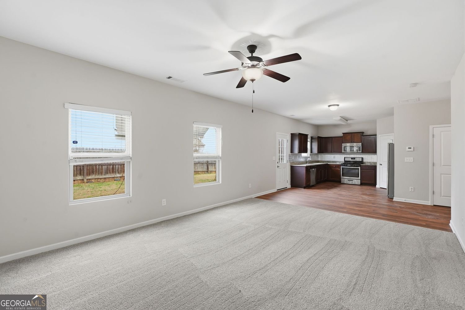 7299 St Agnes Way Fairburn - 5