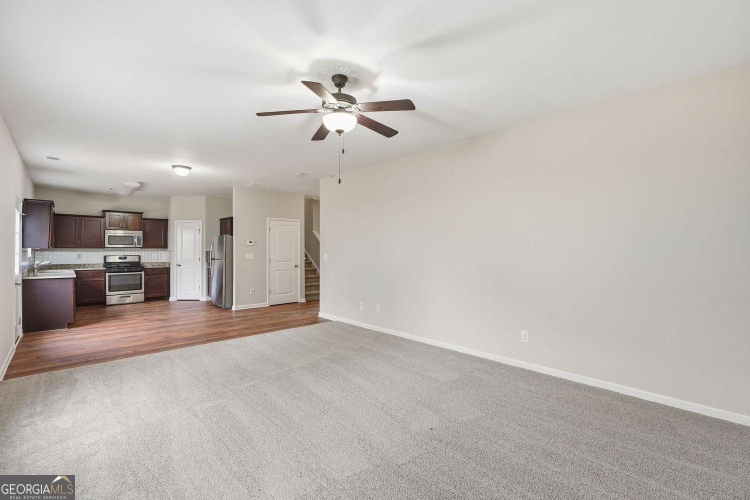 7299 St Agnes Way Fairburn - 6