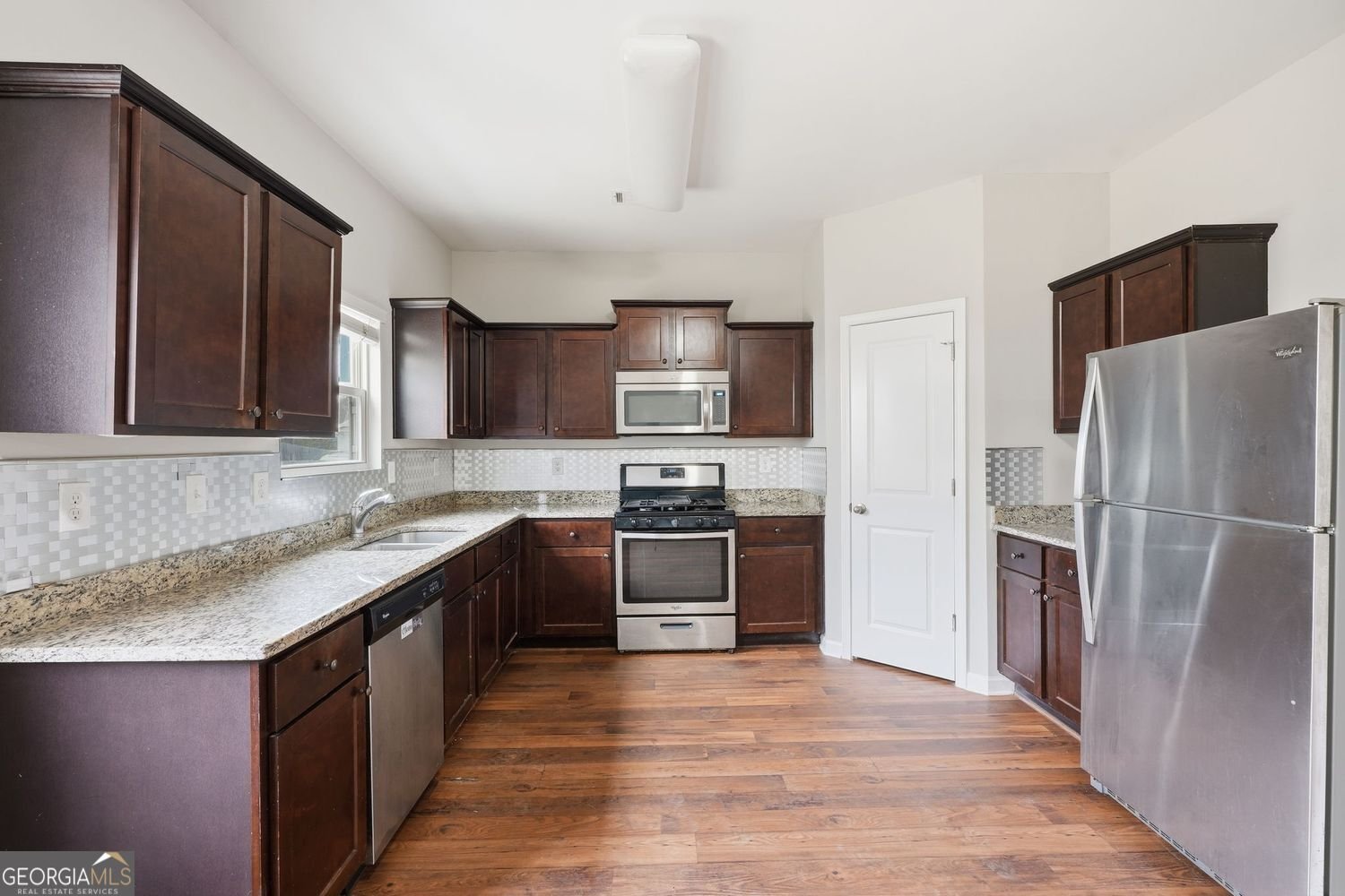 7299 St Agnes Way Fairburn - 8