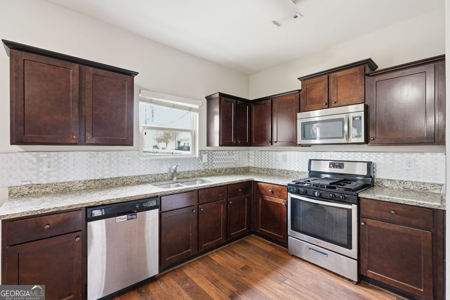 7299 St Agnes Way Fairburn - 9