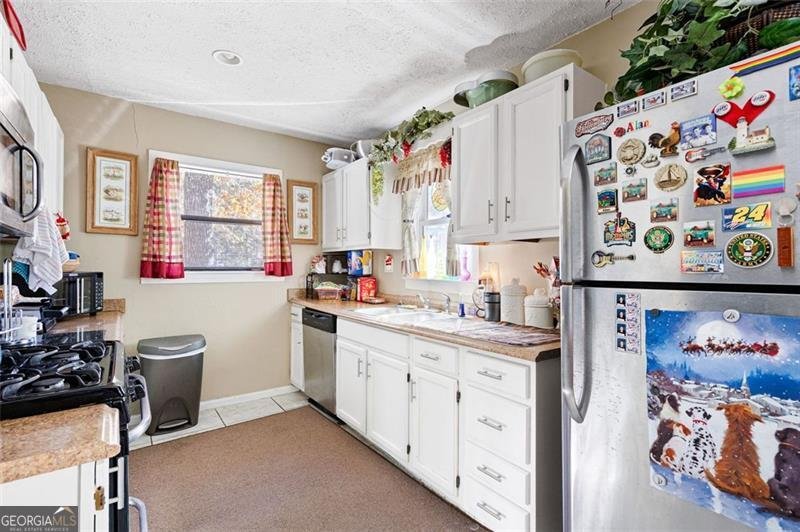 3939 Hillside Lane Douglasville - 11