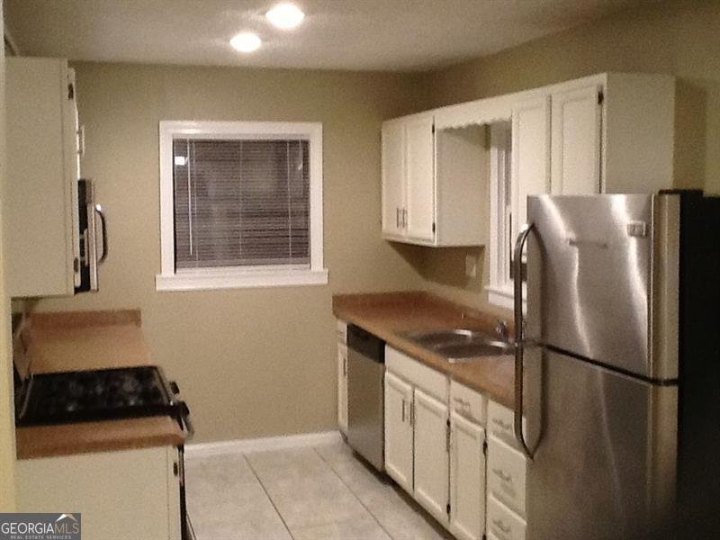 3939 Hillside Lane Douglasville - 12