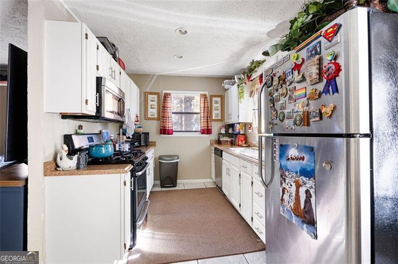 3939 Hillside Lane Douglasville - 13