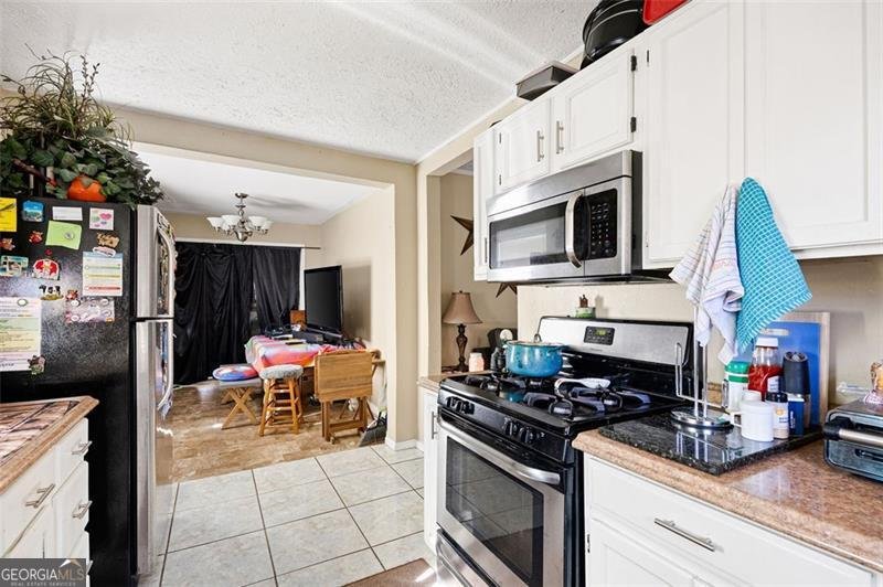 3939 Hillside Lane Douglasville - 14