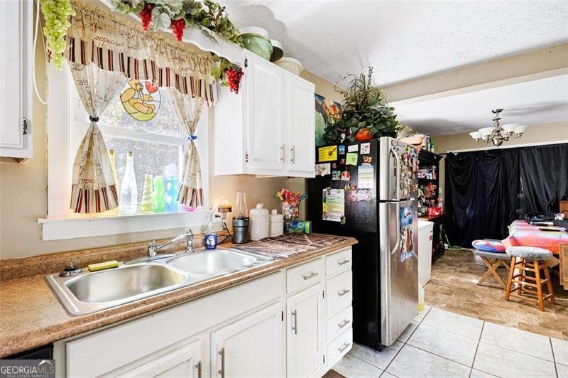 3939 Hillside Lane Douglasville - 15