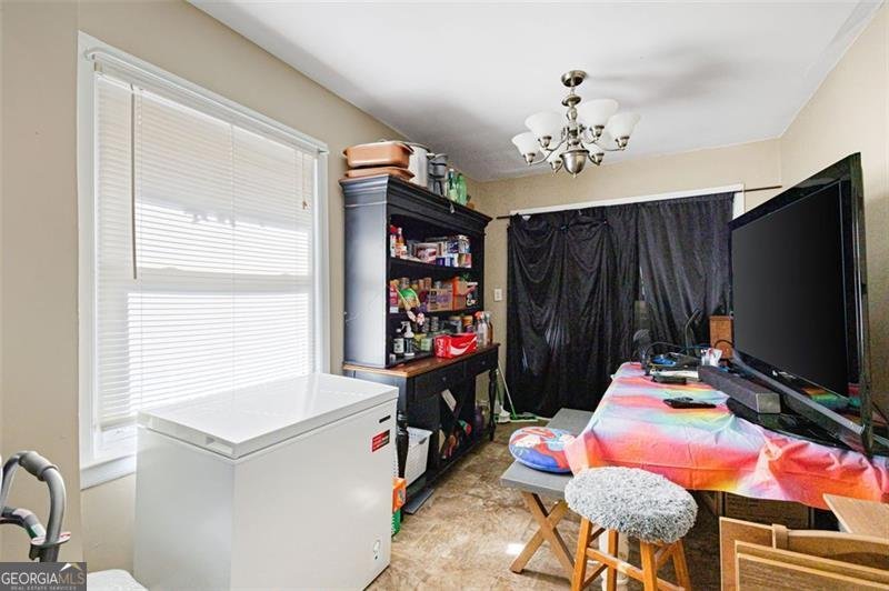 3939 Hillside Lane Douglasville - 16