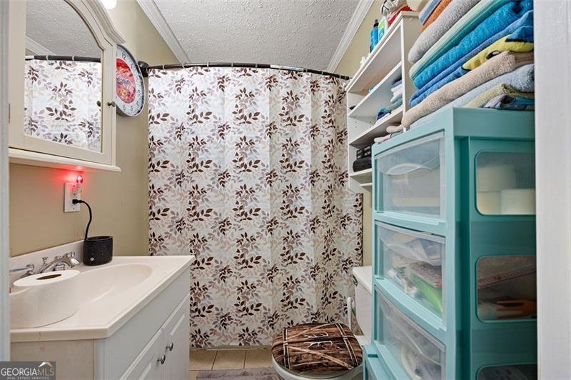 3939 Hillside Lane Douglasville - 18