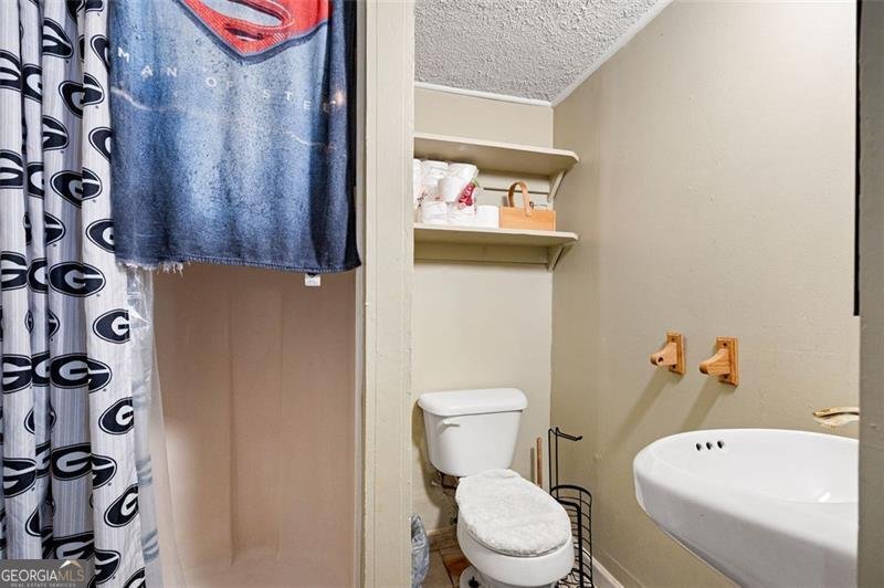 3939 Hillside Lane Douglasville - 24