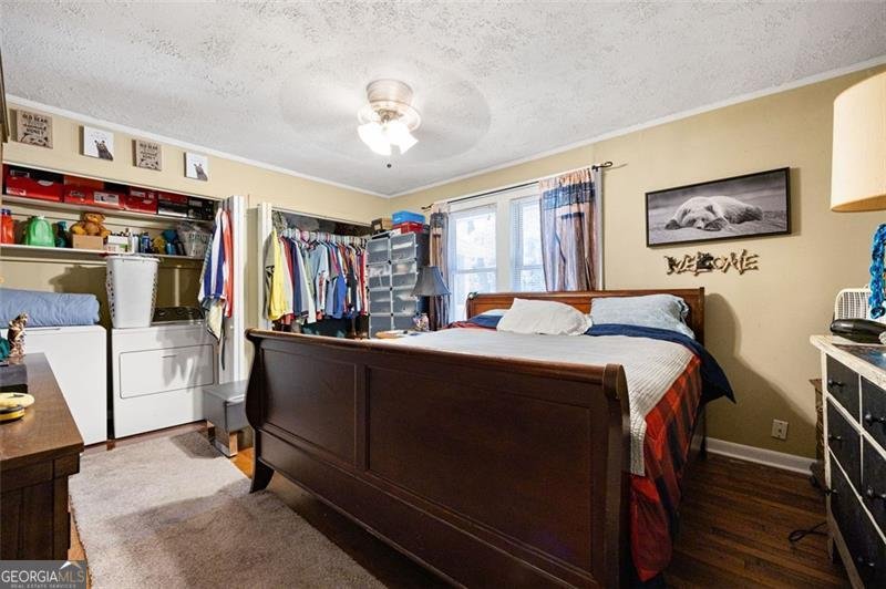 3939 Hillside Lane Douglasville - 25