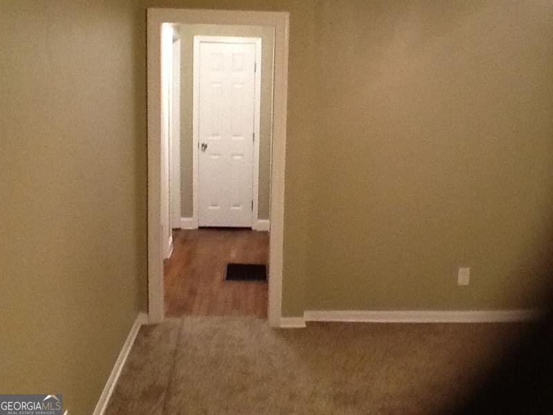 3939 Hillside Lane Douglasville - 26