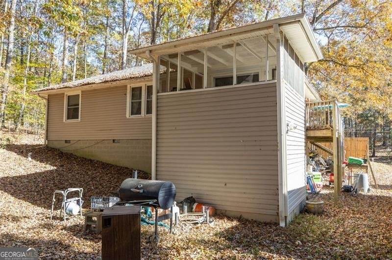 3939 Hillside Lane Douglasville - 32