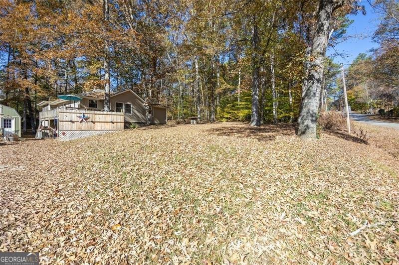 3939 Hillside Lane Douglasville - 33