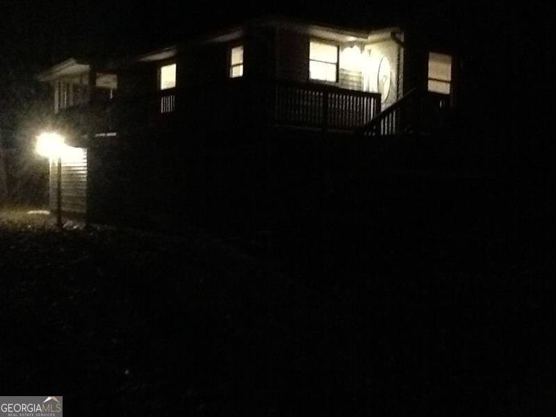 3939 Hillside Lane Douglasville - 35