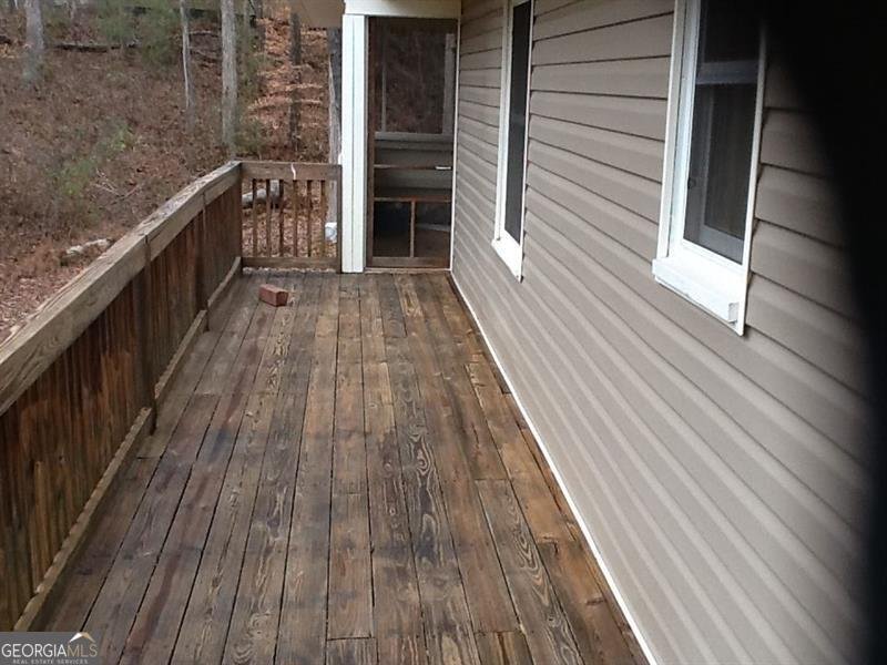 3939 Hillside Lane Douglasville - 4