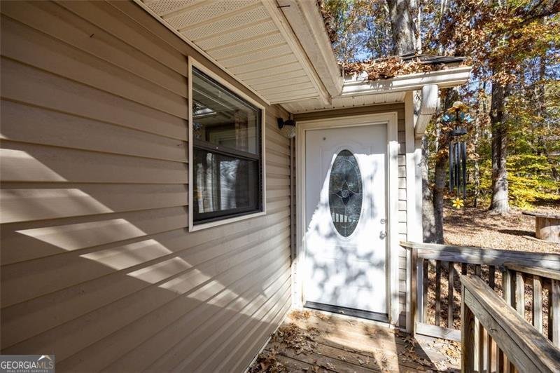 3939 Hillside Lane Douglasville - 5