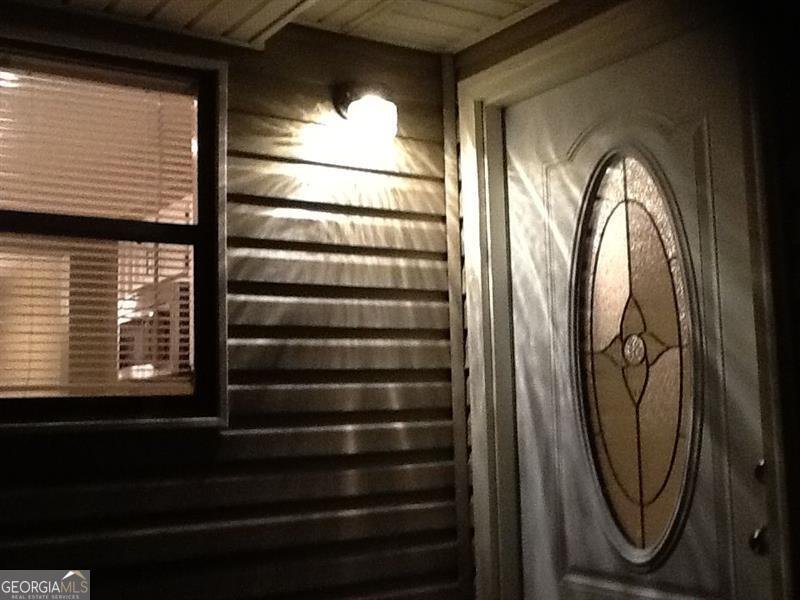 3939 Hillside Lane Douglasville - 6