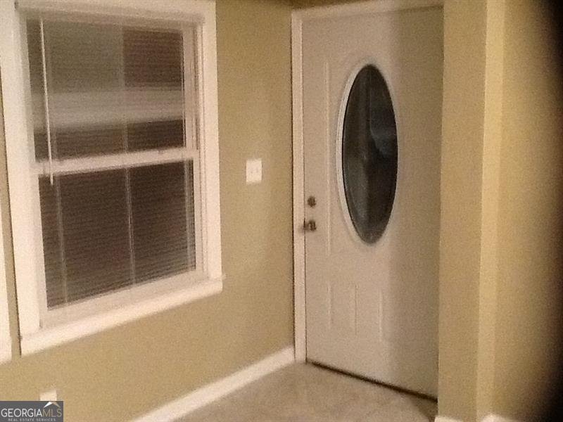 3939 Hillside Lane Douglasville - 7