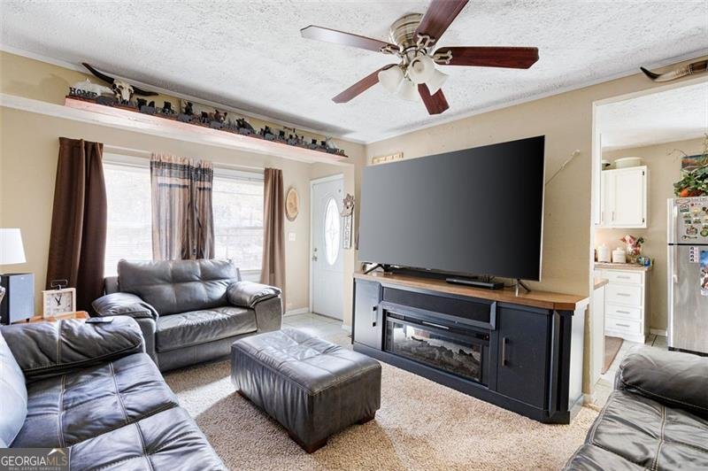 3939 Hillside Lane Douglasville - 8