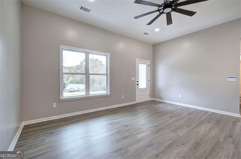 443 ROAD 3 SOUTH Cartersville - 10