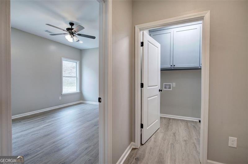 443 ROAD 3 SOUTH Cartersville - 11