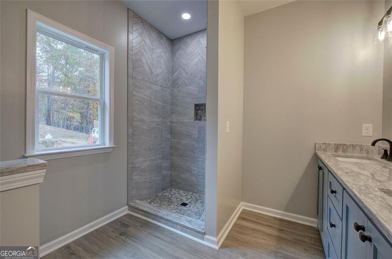 443 ROAD 3 SOUTH Cartersville - 14