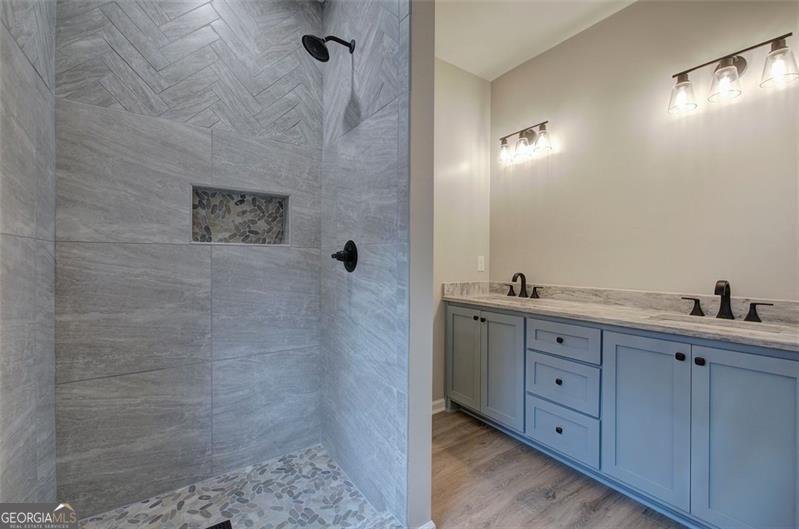 443 ROAD 3 SOUTH Cartersville - 15