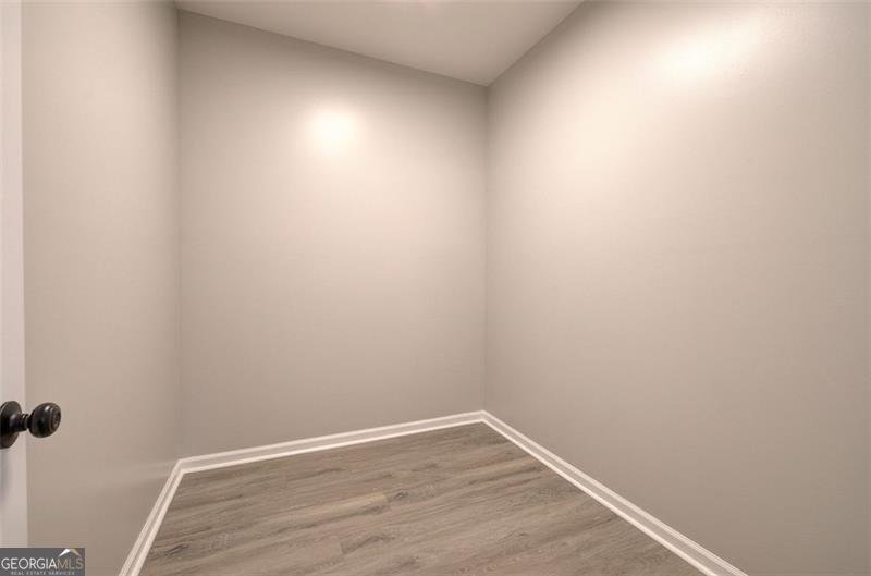 443 ROAD 3 SOUTH Cartersville - 16