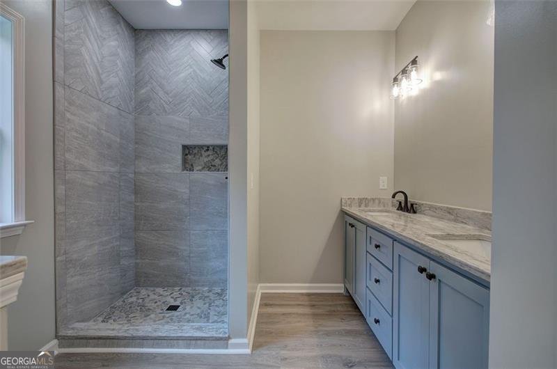 443 ROAD 3 SOUTH Cartersville - 17