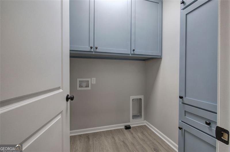 443 ROAD 3 SOUTH Cartersville - 18